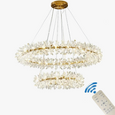 lustre-en-cristal-moderne-avec-anneaux-suspendus-led-de-luxe-0.png