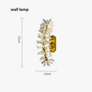 lustre-en-cristal-moderne-avec-anneaux-suspendus-led-de-luxe-6.png