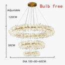 lustre-en-cristal-moderne-avec-anneaux-suspendus-led-de-luxe-9.png