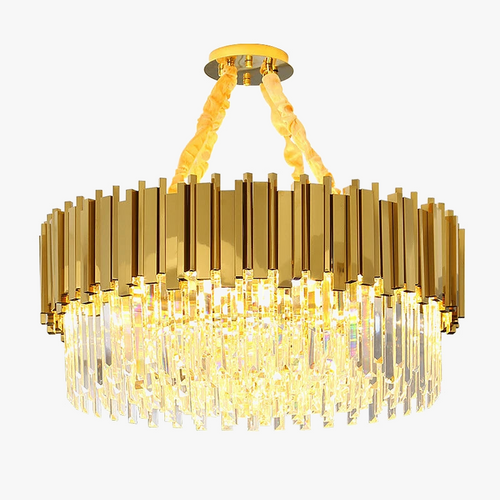 lustre-en-cristal-moderne-en-or-poli-pour-clairage-int-rieur-0.png
