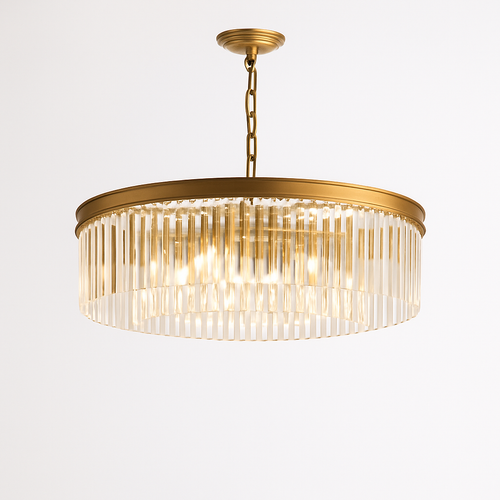 49282117730650|49282117796186|49282117960026|49282118025562|49282118123866|49282118189402|49282118910298|49282119041370|49282119139674|49282119237978|49282119369050|49282119532890