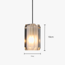 lustre-en-cristal-moderne-pour-d-coration-int-rieure-l-gante-et-lumineuse-6.png