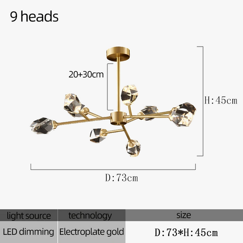 lustre-en-cristal-moderne-pour-d-coration-int-rieure-l-gante-et-luxueuse-8.png