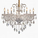 lustre-en-cristal-moderne-pour-une-d-coration-luxueuse-4.png