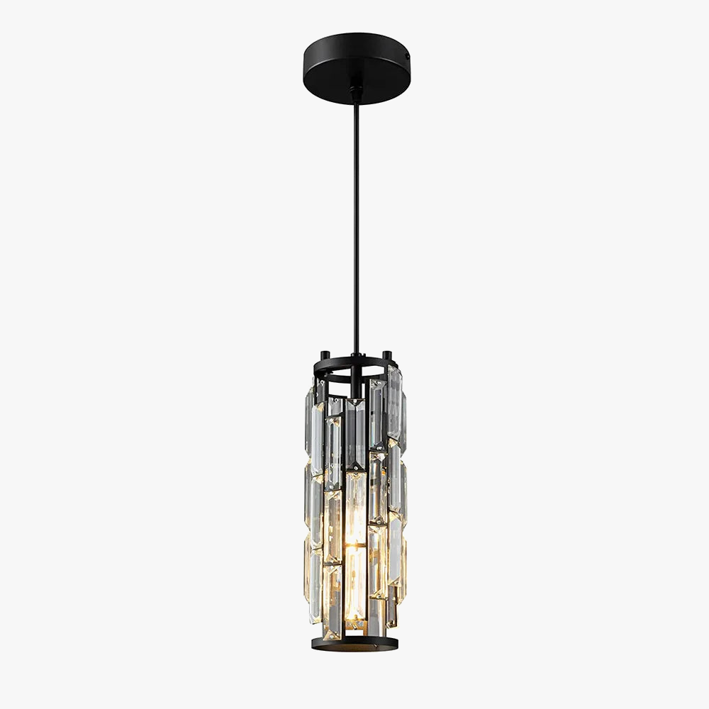 lustre-en-cristal-noir-trois-t-tes-pour-restaurant-et-cuisine-9.png