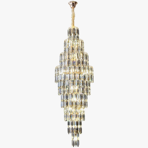 lustre-en-cristal-pour-escalier-et-halls-d-h-tel-5.png