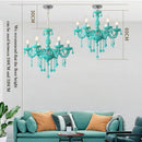 lustre-en-cristal-pour-une-chambre-de-petite-fille-4.png