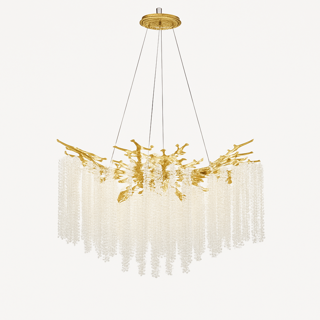 lustre-en-cristal-rond-de-luxe-pour-int-rieur-l-gant-8.png