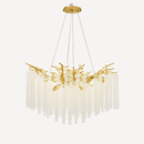 lustre-en-cristal-rond-de-luxe-pour-int-rieur-l-gant-8.png
