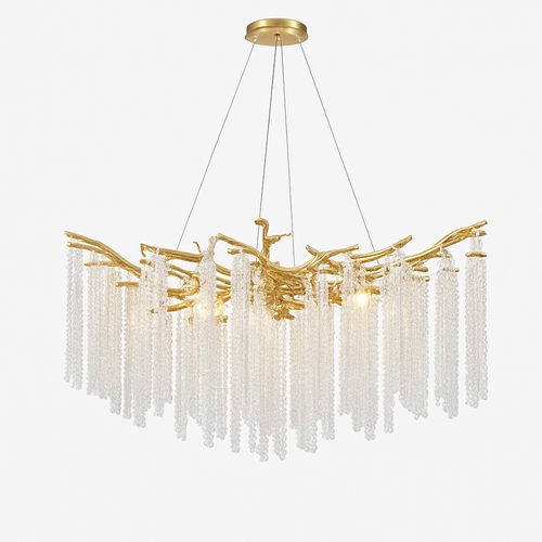lustre-en-cristal-rond-de-luxe-pour-int-rieur-l-gant-9.png