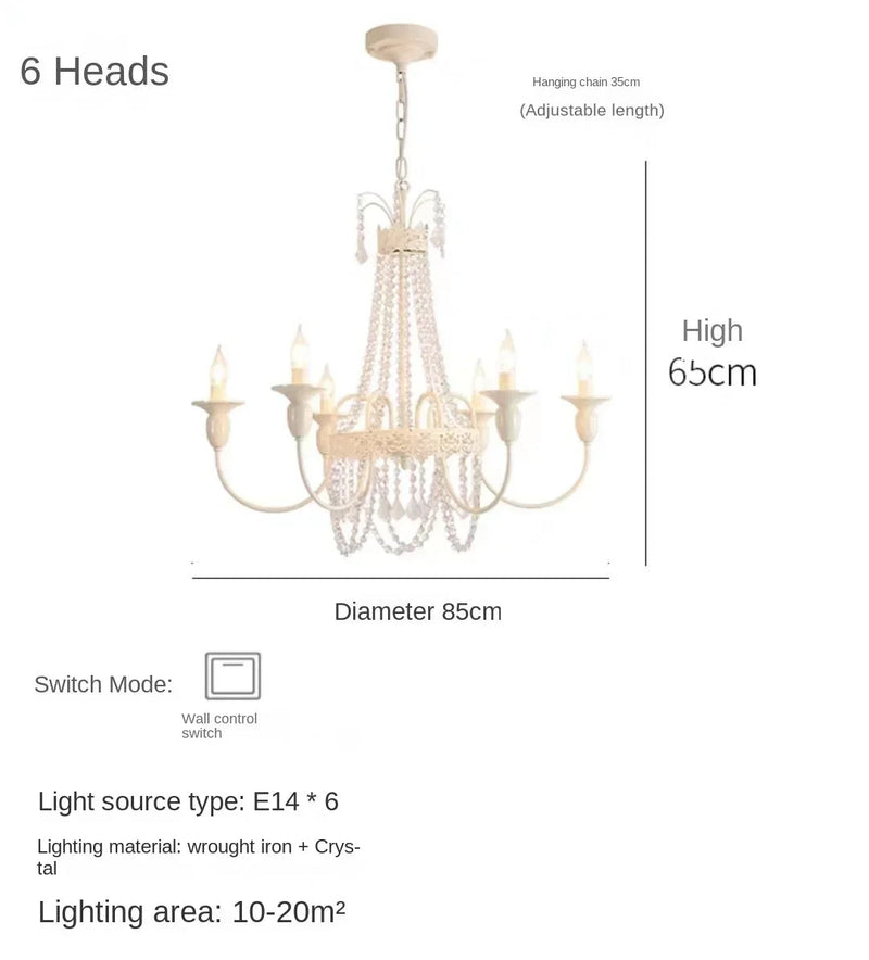 lustre-en-cristal-style-fran-ais-pour-chambre-de-princesse-6.png