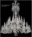 lustre-en-cristal-transparent-pour-un-clairage-l-gant-et-raffin-6.png