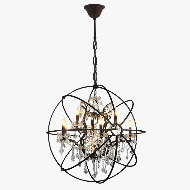 lustre-en-cristal-vintage-0.png