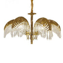 lustre-en-cuivre-avec-cristal-pour-d-coration-l-gante-et-r-tro-8.png