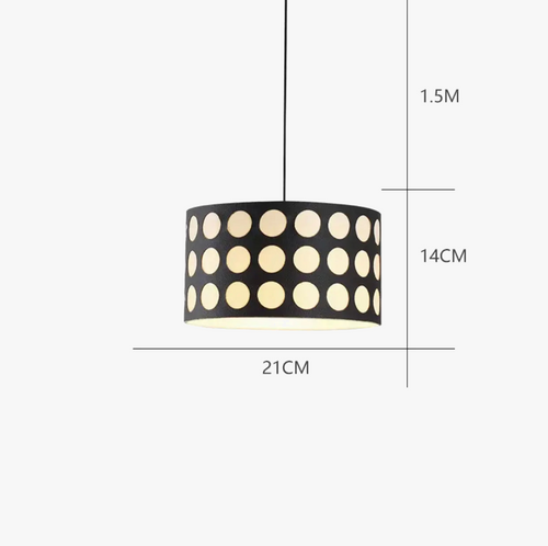 lustre-en-cuivre-moderne-pour-h-tel-et-d-coration-int-rieure-6.png