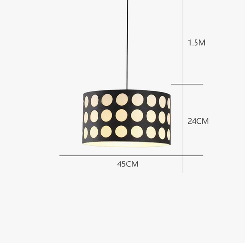 lustre-en-cuivre-moderne-pour-h-tel-et-d-coration-int-rieure-7.png