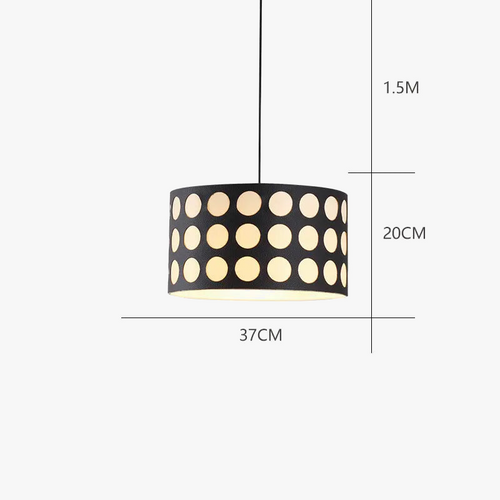 lustre-en-cuivre-moderne-pour-h-tel-et-d-coration-int-rieure-8.png