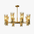 lustre-en-cuivre-plein-led-cr-atif-suspendu-pour-d-coration-maison-0.png