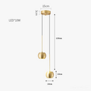 lustre-en-cuivre-simple-projecteur-suspendu-atmosph-re-lumineuse-6.png