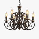 lustre-en-fer-antique-cristal-r-tro-clairage-nordique-d-coratif-3.png