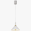 lustre-en-fer-cr-atif-style-industriel-pour-restaurant-et-bar-5.png