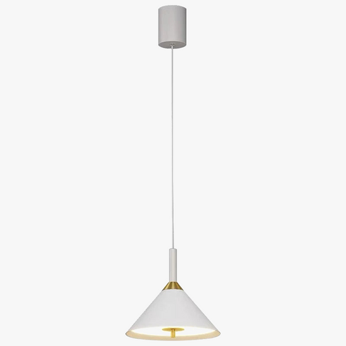 lustre-en-fer-cr-atif-style-industriel-pour-restaurant-et-bar-5.png