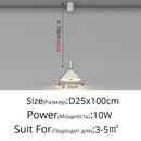 lustre-en-fer-cr-atif-style-industriel-pour-restaurant-et-bar-7.png