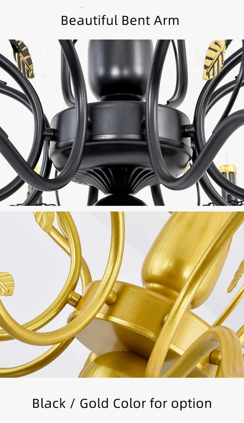 lustre-en-fer-forg-r-tro-pour-int-rieur-l-gant-4.png