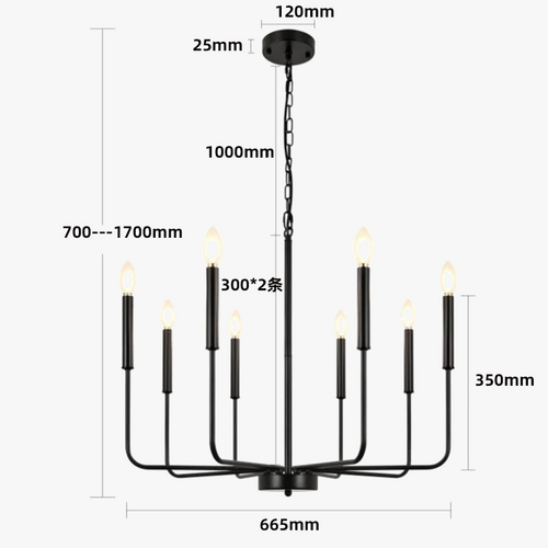 lustre-en-fer-multi-t-tes-pour-d-coration-moderne-avec-cha-ne-4.png