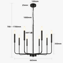 lustre-en-fer-multi-t-tes-pour-d-coration-moderne-avec-cha-ne-5.png