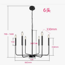 lustre-en-fer-multi-t-tes-pour-d-coration-moderne-avec-cha-ne-6.png