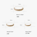 lustre-en-fer-r-glable-avec-t-l-commande-pour-int-rieur-4.png