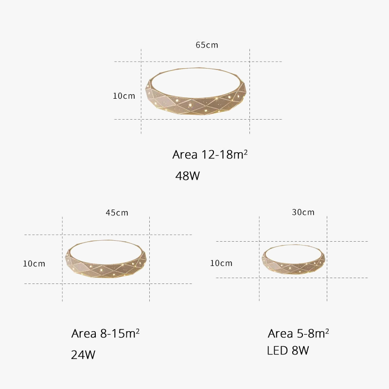 lustre-en-fer-r-glable-avec-t-l-commande-pour-int-rieur-4.png