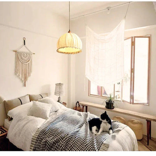 lustre-en-forme-de-bourgeon-romantique-en-coton-et-lin-5.png