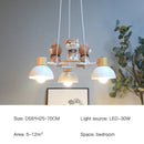 lustre-en-forme-de-chiot-pour-d-coration-de-chambre-enfant-7.png