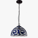 lustre-en-kapok-pour-restaurant-m-diterran-en-avec-clairage-en-verre-tiffany-4.png