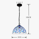 lustre-en-kapok-pour-restaurant-m-diterran-en-avec-clairage-en-verre-tiffany-5.png