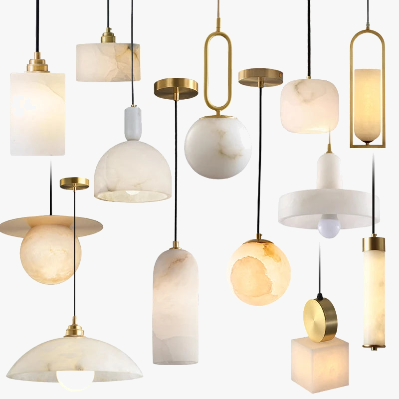 lustre-en-laiton-et-marbre-import-2.png