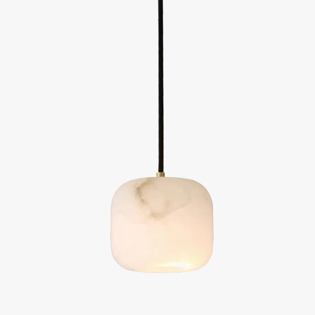 lustre-en-laiton-et-marbre-import-7.png