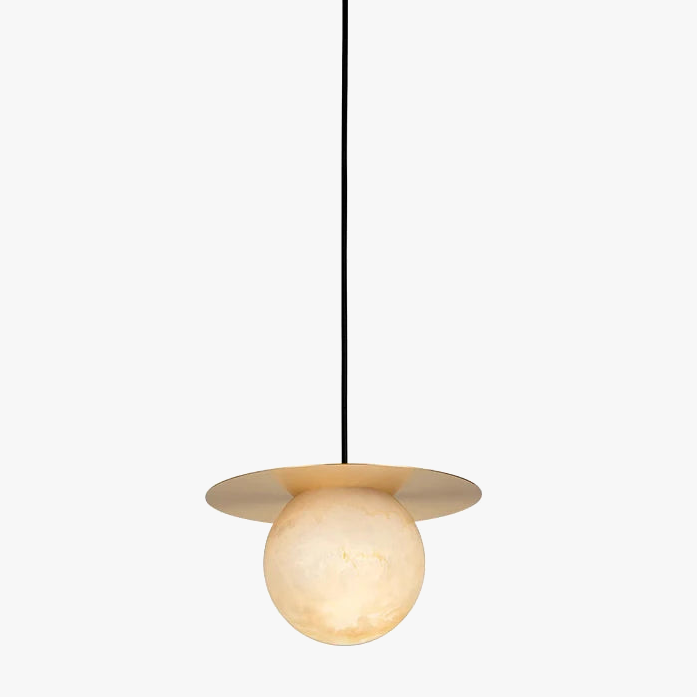 lustre-en-laiton-et-marbre-import-8.png