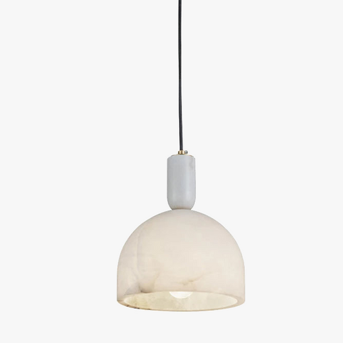 lustre-en-laiton-et-marbre-import-9.png