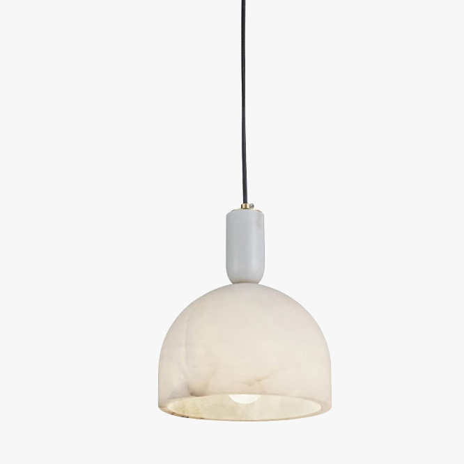 lustre-en-laiton-et-marbre-import-9.png