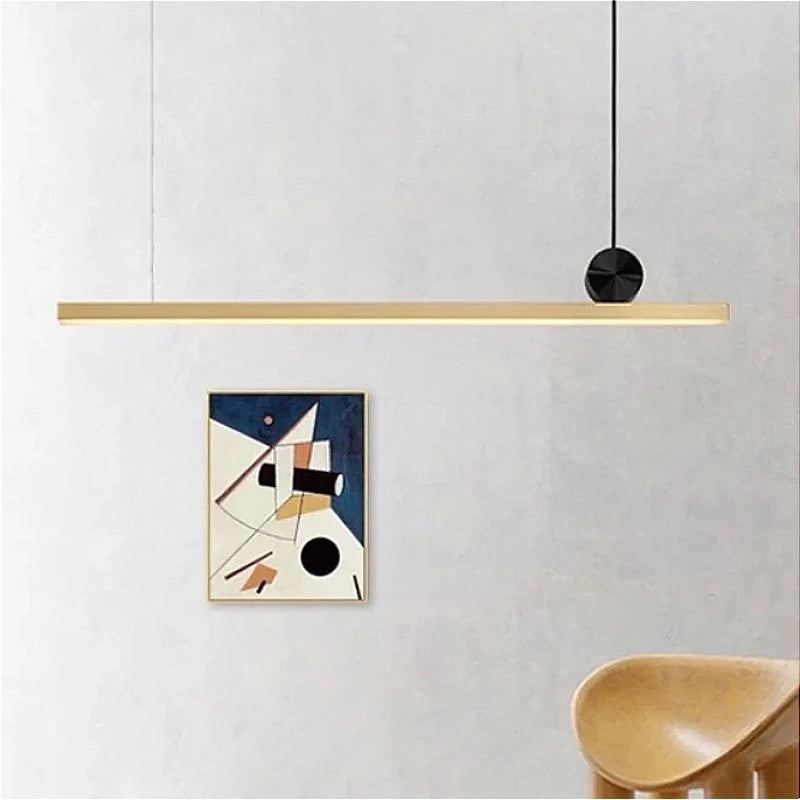 lustre-en-m-tal-dor-moderne-pour-d-coration-int-rieure-l-gante-1.png