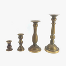 lustre-en-m-tal-romantique-pour-d-corations-de-mariage-et-d-ner-4.png