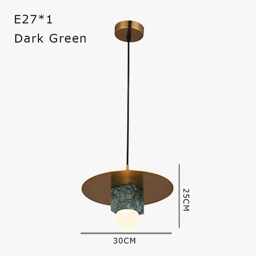 lustre-en-marbre-naturel-de-luxe-lumi-re-led-cr-ative-4.png