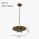 lustre-en-marbre-naturel-de-luxe-lumi-re-led-cr-ative-7.png