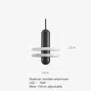 lustre-en-marbre-naturel-design-nordique-pour-int-rieur-l-gant-9.png