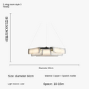 lustre-en-marbre-naturel-espagnol-et-cuivre-pour-d-coration-moderne-7.png