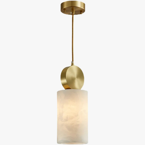 lustre-en-marbre-nordique-simple-cuivre-pour-bar-caf-5.png