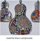 lustre-en-mosa-que-turque-fait-main-style-art-d-co-romantique-en-verre-color-4.png